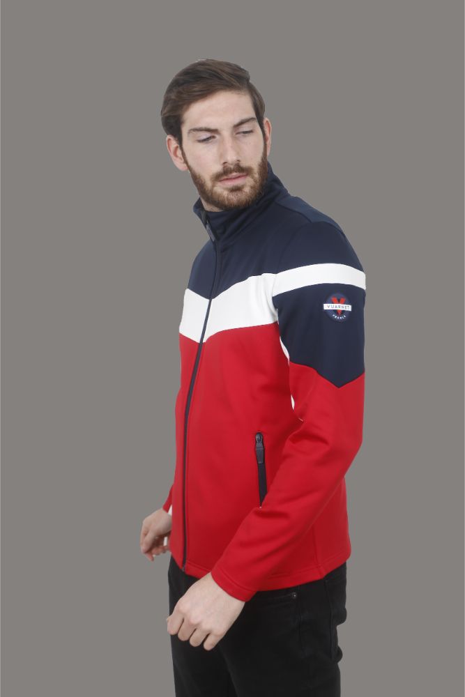 Vuarnet Skiwear_bellino-2