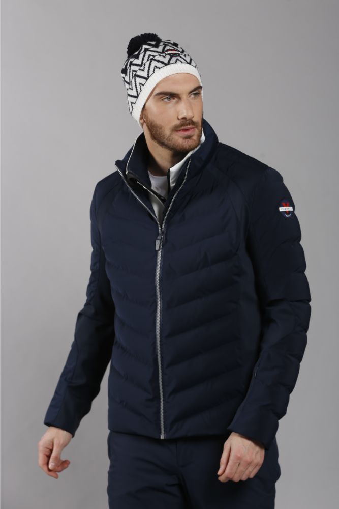 Vuarnet Skiwear_bicco-1