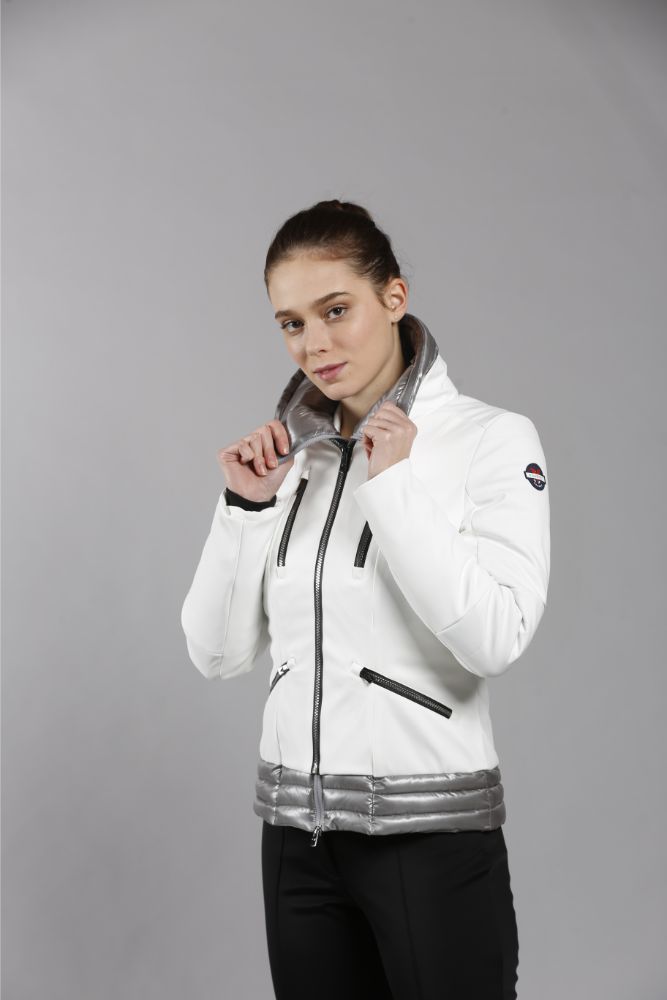 Vuarnet Skiwear_blanche-3