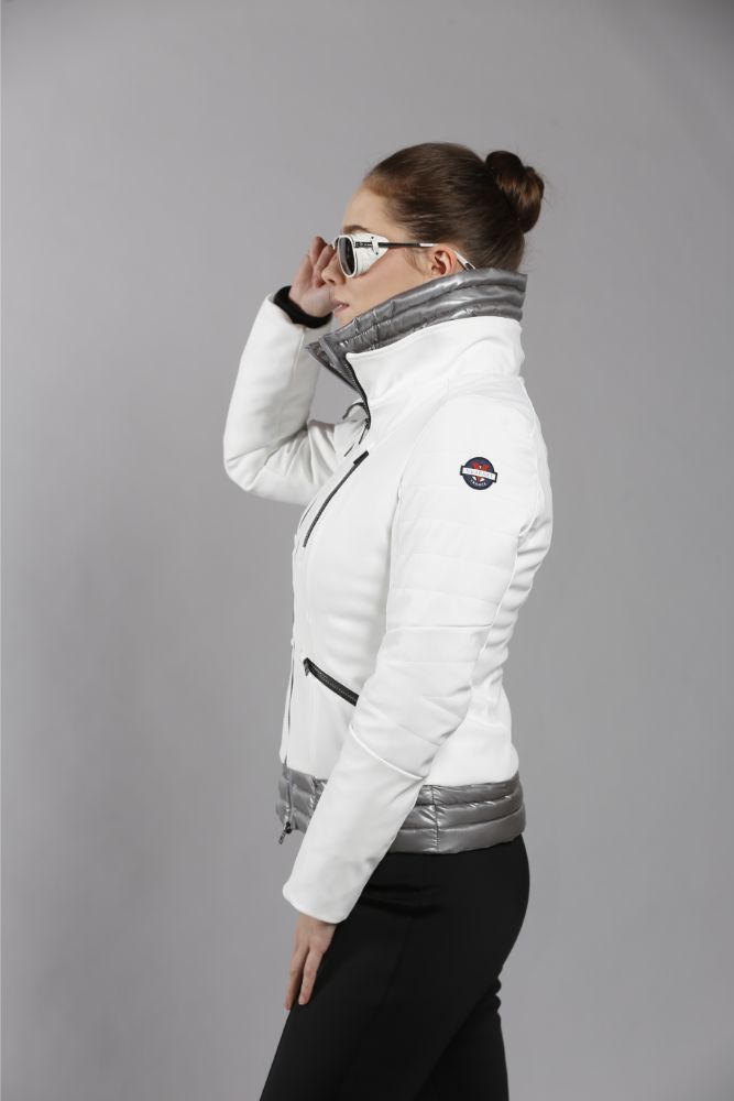 Vuarnet Skiwear_blanche-4