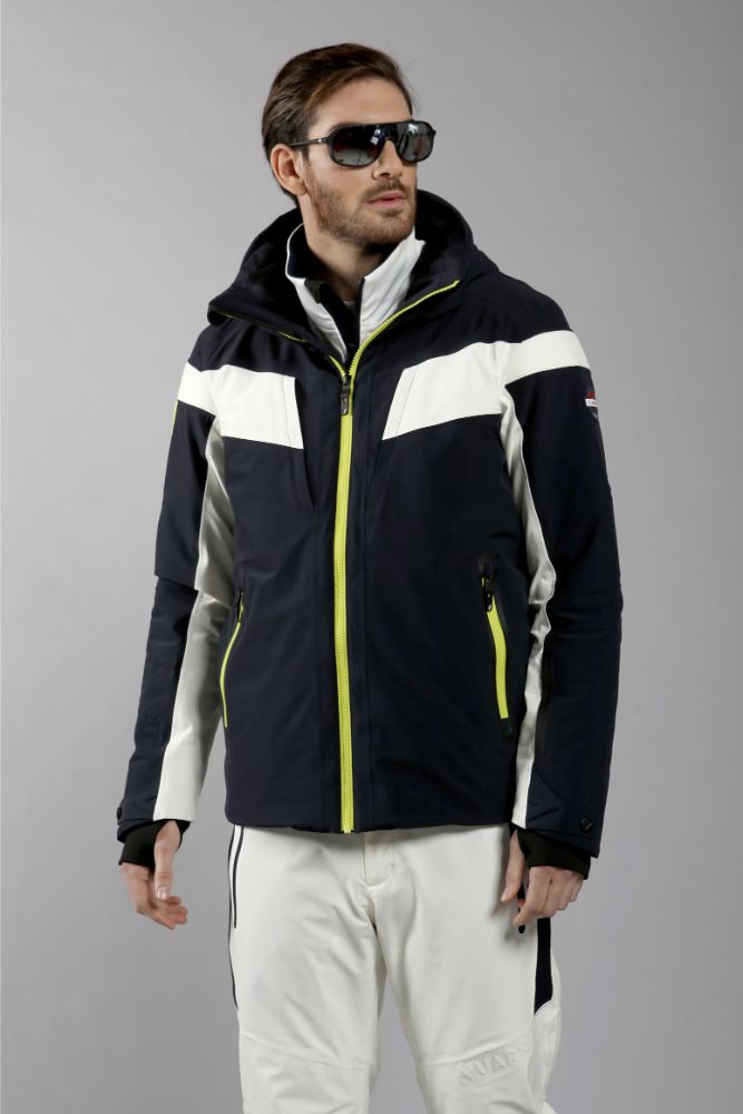 Vuarnet Skiwear_cervino-1