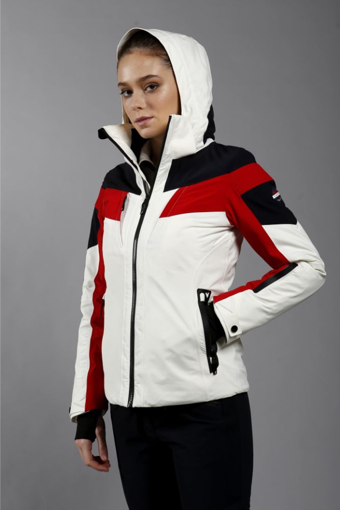 Vuarnet Skiwear_etoile-6