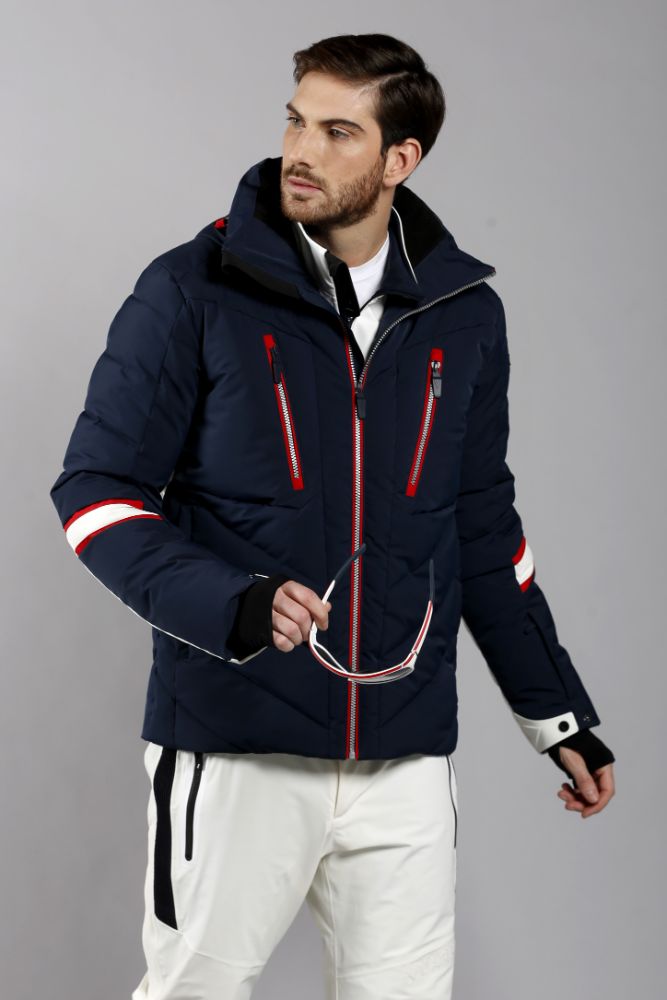 Vuarnet Skiwear_everest-2