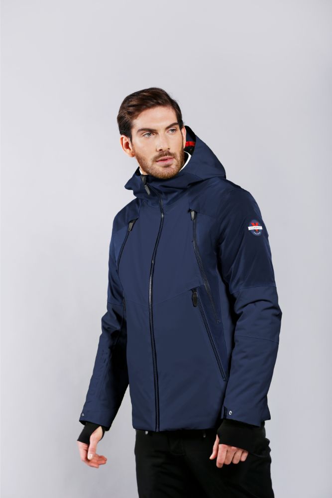 Vuarnet Skiwear_limonetto-5