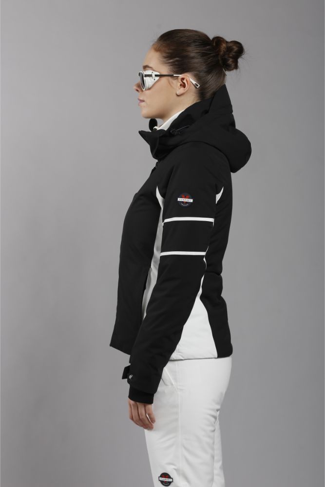 Vuarnet Skiwear_majella-2