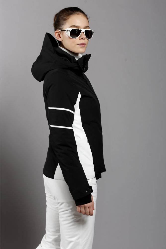 Vuarnet Skiwear_majella-5