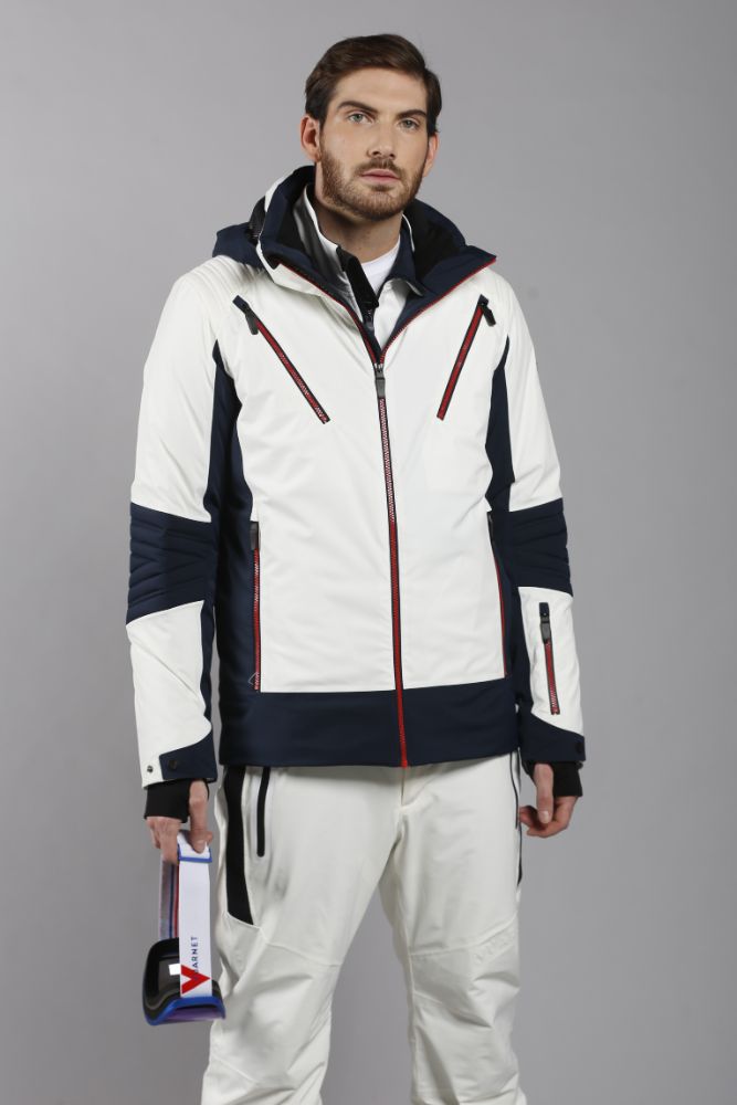 Vuarnet Skiwear_palombo-2