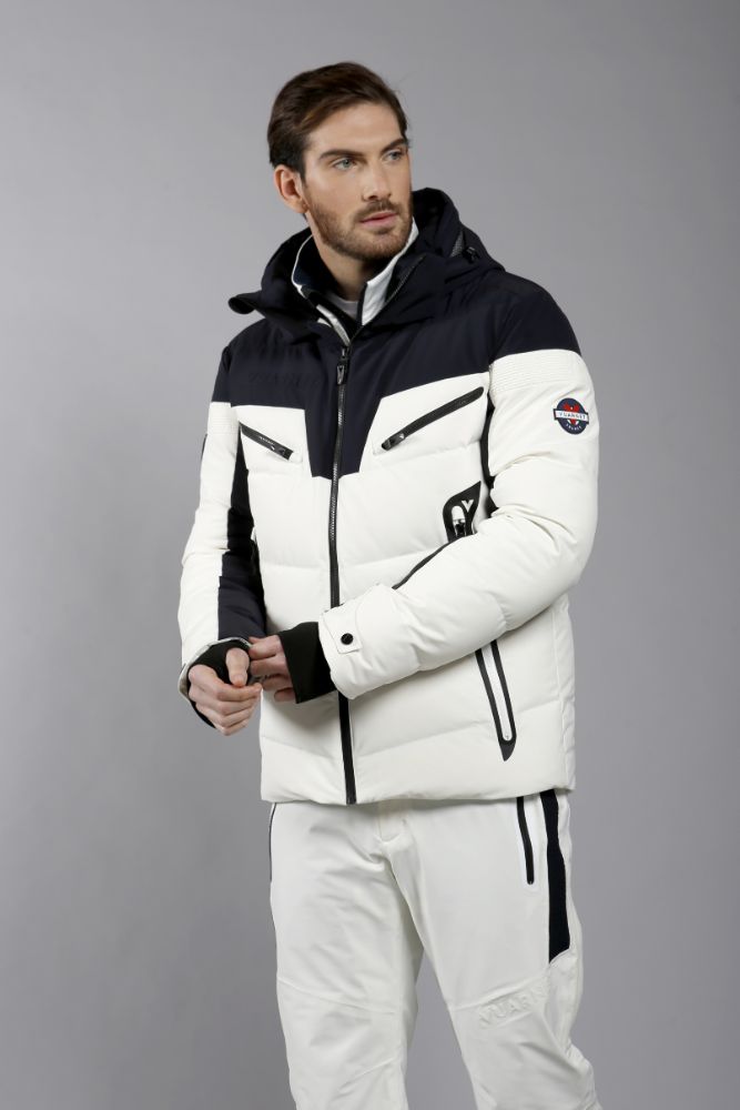 Vuarnet Skiwear_vincent-1