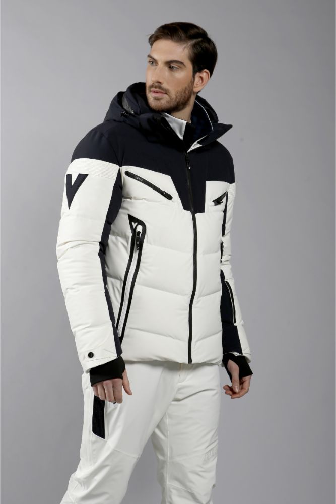 Vuarnet Skiwear_vincent-3