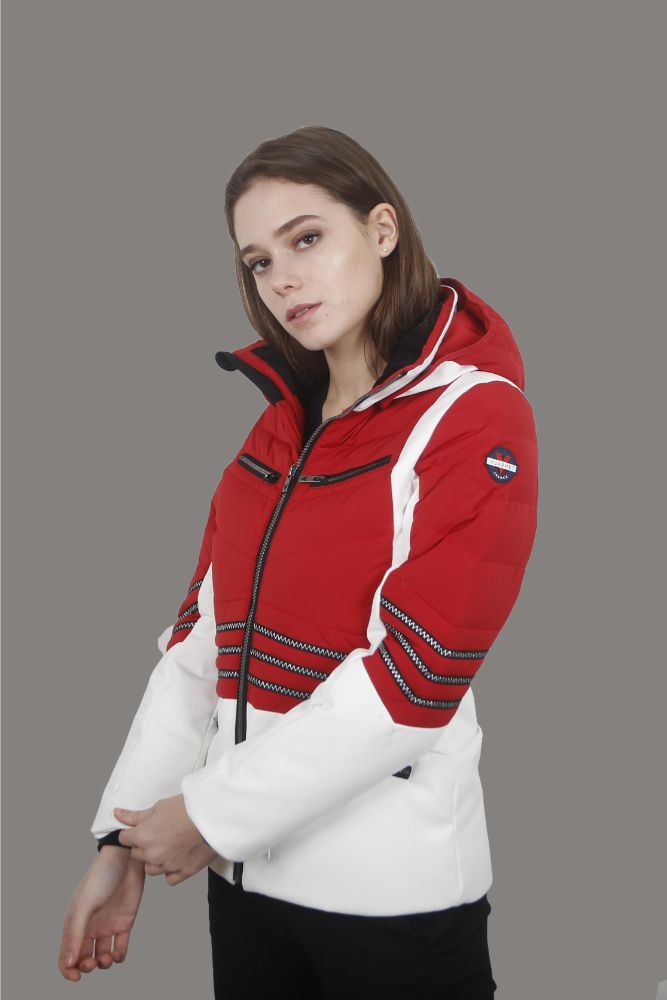 Vuarnet Skiwear_vioz