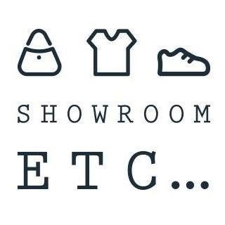 SHOWROOM ETC